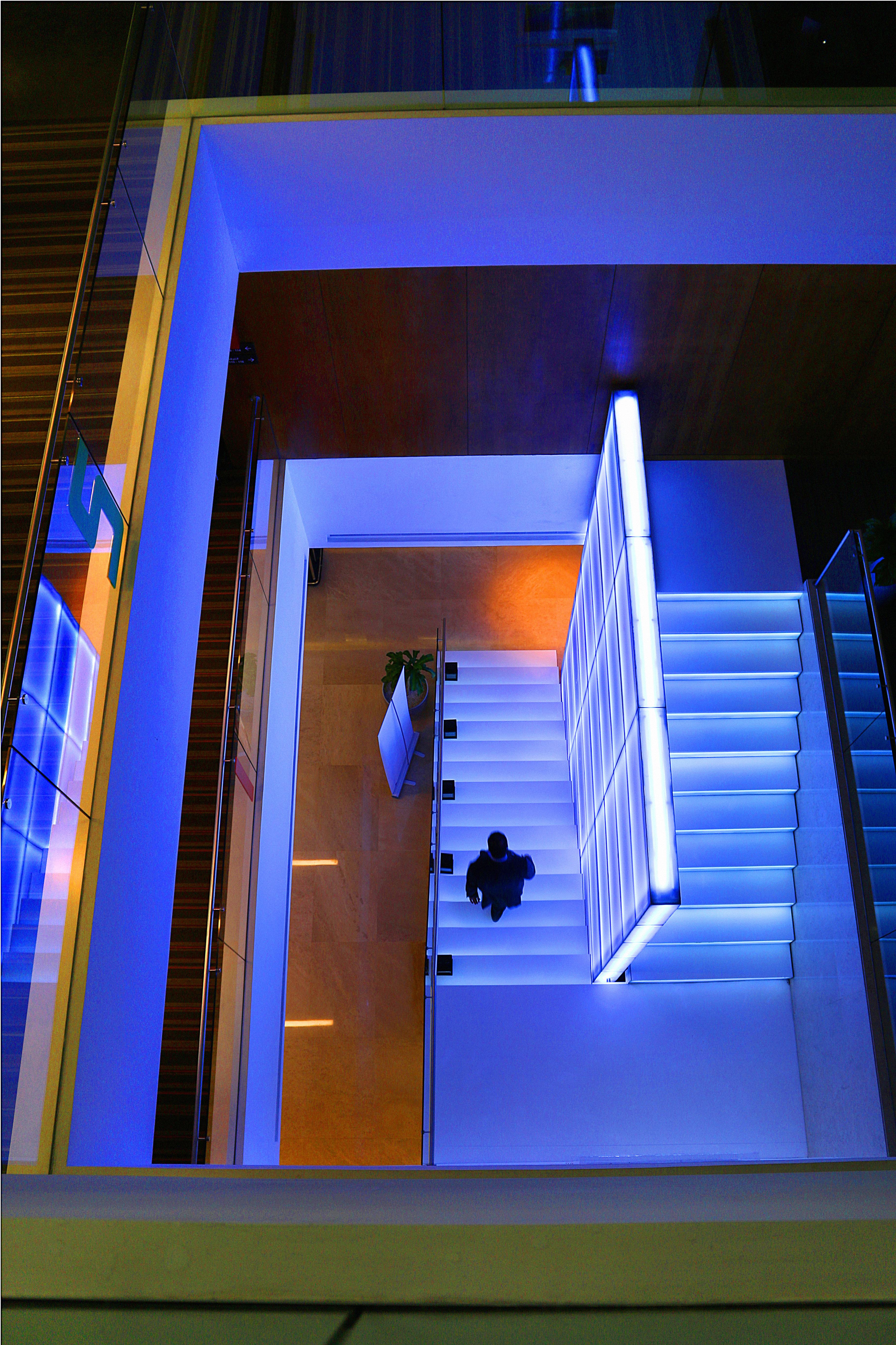 Hues Boutique Hotel Dubai Luaran gambar